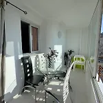 Coblanca 8-7º2